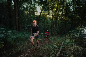 BIB: 
                            <button type="button" onclick="openModal(22536437)" class="btn btn-primary btn-sm float-right btn-popup" data-toggle="modal" data-target=".modal-high-quality">
                        <i class="fas fa-shopping-cart"></i> Add to Cart
                    </button>
                                            <button type="button" onclick="isThisMe(22536437, true)" class="btn btn-success btn-sm float-right btn-popup btn-isme hidden" data-toggle="tooltip" data-placement="bottom" title="นี่คือรูปของคุณใช่ไหม คลิกที่นี่เพื่อเอาเข้าอัลบั้ม">
                        <i class="fas fa-plus"></i> Add to album
                    </button>
                    <button type="button" onclick="isThisMe(22536437, false)" class="btn btn-warning btn-sm float-right btn-popup btn-isnotme hidden">
                        <i class="fas fa-ban"></i> Remove from album
                    </button>